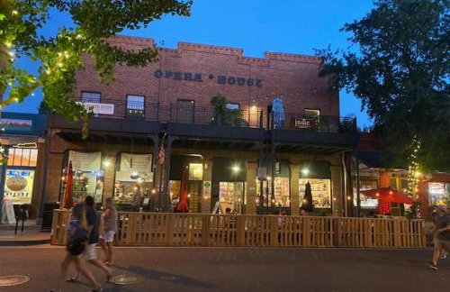 Executive home in a serene park like setting - Foto 47