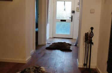 Elegantes Haus, Bikes, ruhig, Garten, Seenähe, ab 6 Jahre - Foto 16