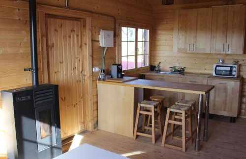 Finca el enebro - Foto 57