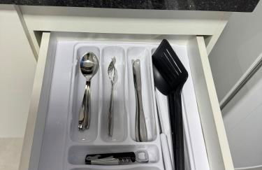 Studio302 2p Bem localizado - Foto 19