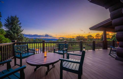 Welcome to the Lodge! Little Falls NY - Foto 73