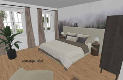 Beim Mühltaler III - Photo 1