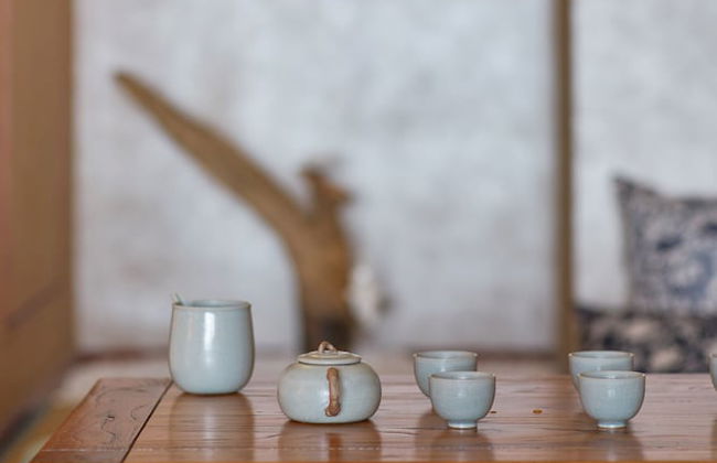 Summer Flower Apartment - Foto 53