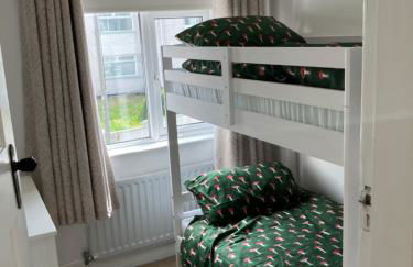 Morrison Park - West Strand Portrush - Foto 48