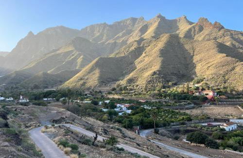 Finca Exclusiv LA MAreta - Foto 44