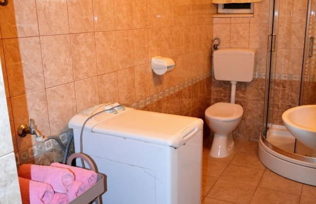 Anka - 50m From Pebble Beach - A1 - Foto 8