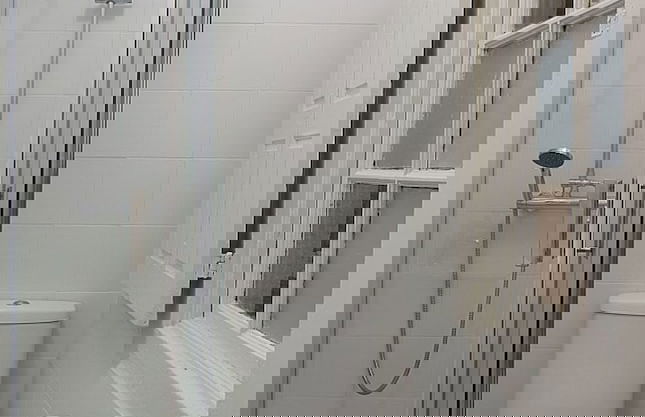 Porto Tile House - Foto 48