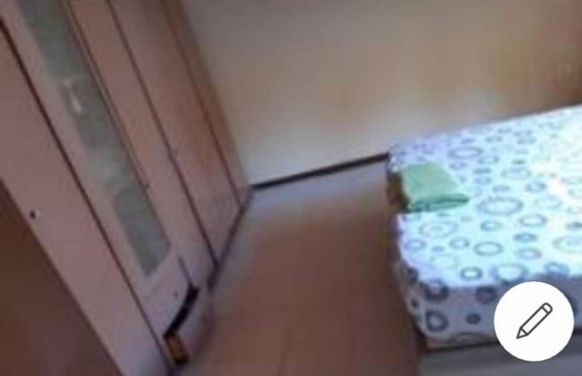 1st Floor City Center By the Harbour - Foto 6