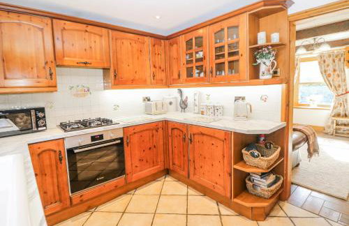 Brook Cottage - Photo 10