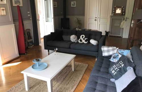 Villa AROHA - Foto 18