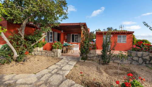 Mountain Getaway for Hikers 2 - Foto 5