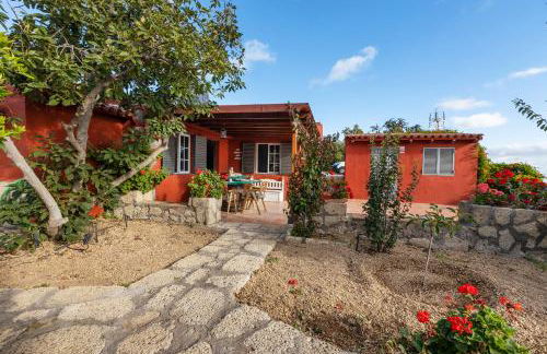 Mountain Getaway for Hikers 2 - Foto 5