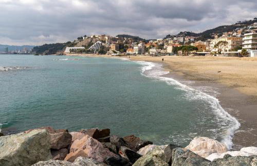 My Lux Palace - Luxury Apartments - Foto 35