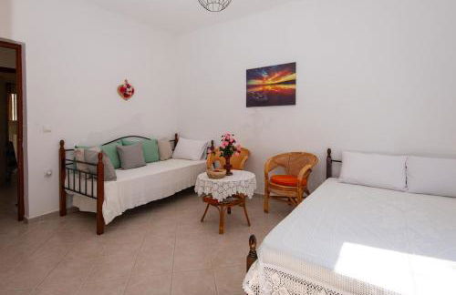 Aegean Heaven - Foto 16