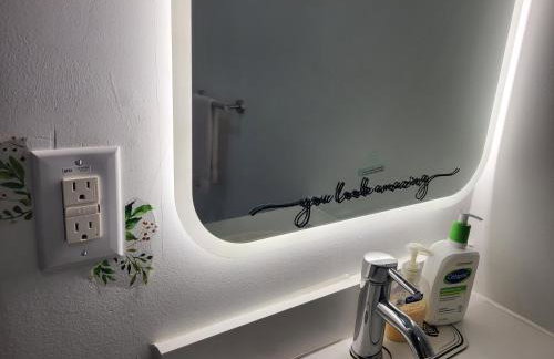 Cozy House in Long Pond 3 bedrooms 10 people - Foto 45