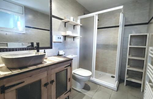 Villa Pura Vida - Foto 30