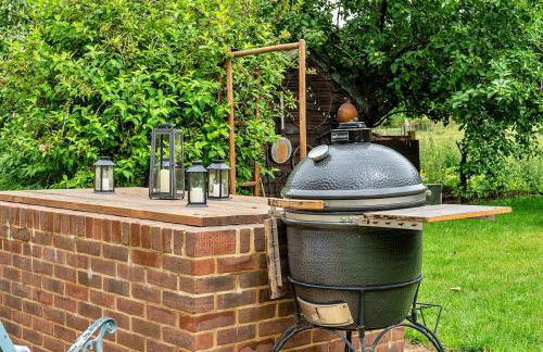 Finest Retreats - The Thatch at Winterborne Houghton - Photo 33