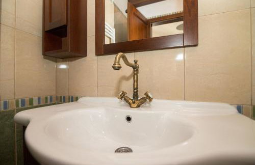 Apartment Zvonimir - Photo 8