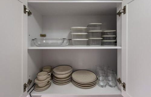 Ap Expo SP e Zoológico - Foto 9