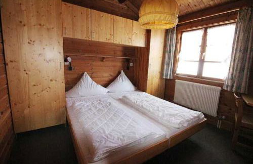 Ferienpark Lauterdörfle - Photo 28