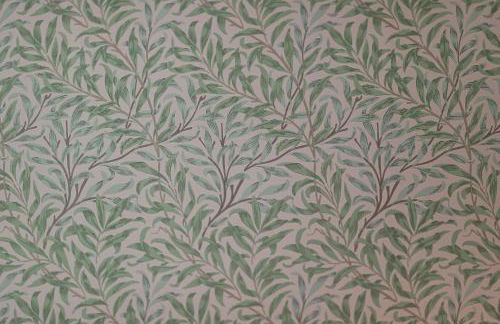 Nancy's Holiday Homes Dolomites - Photo 45