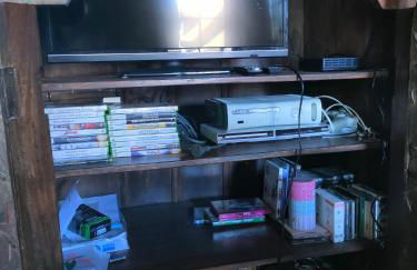 Gîte "Rêves de Gamins", proche du pôle Européen et du circuit des 24h - Foto 17