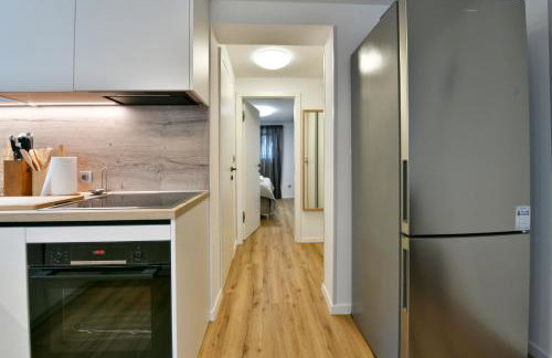 Apartments Home Homar - Foto 25