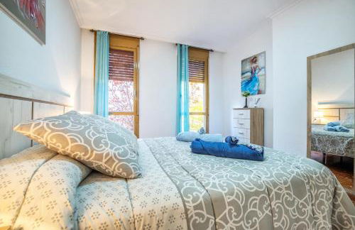 La Perla del Centro - Foto 20