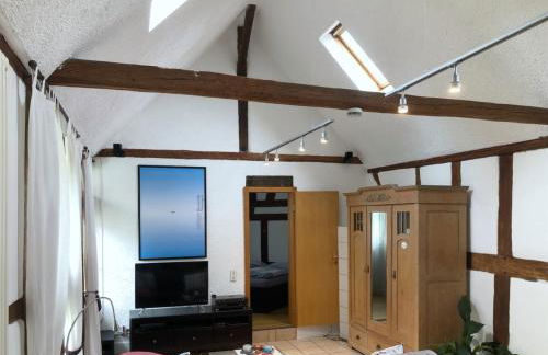 Gut Bunt Ferienhaus - Photo 9