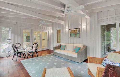 Fairway Oaks 13 by Wild Dunes, with Amenities - Foto 13