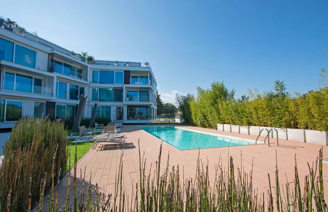 Bristol Exclusive 2 5 by Wonderful Italy - Foto 23