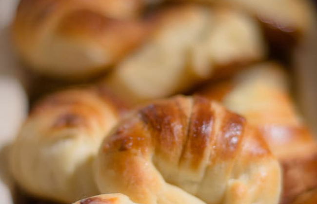 Ritz Apart Hotel - Photo 43