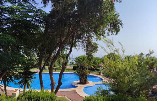 Gran Vista - Photo 1