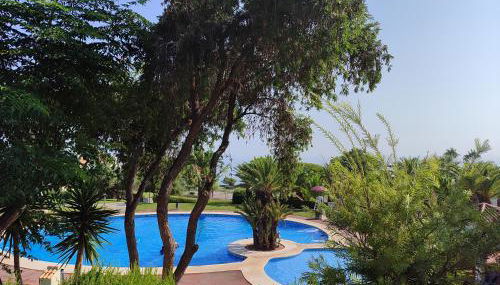 Gran Vista - Foto 1, Garden