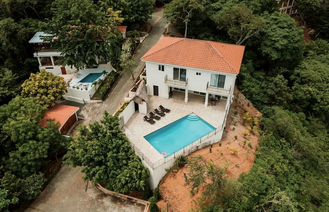 Seaside Serenity At Casa Cala Azul 3 Bedroom Home by RedAwning - Foto 44