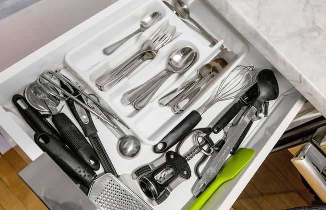 Oneluxstay At HWH LA Downtown - Foto 53