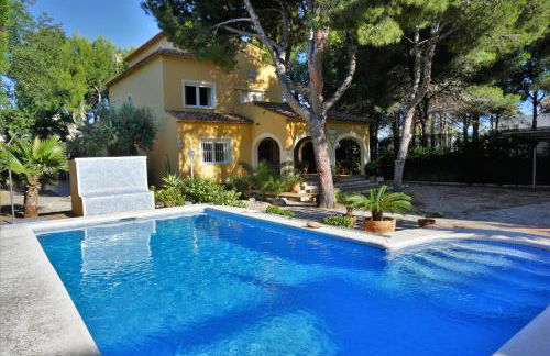 RINCONCILLO - Photo 42