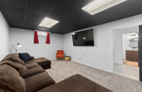 Mint House At Japanese Gardens - Foto 28