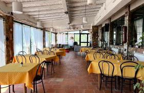 Agriturismo Villa Assunta - Foto 9