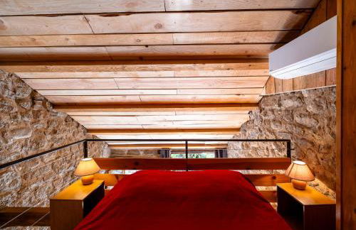 Holiday Home Chassezac by Interhome - Foto 20