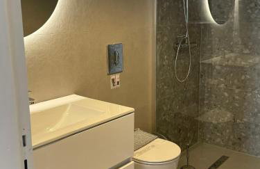 Villa Hiona-Seafront Villa - Foto 7