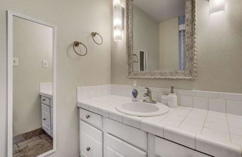 3 BR Minutes Away from Garden of the Gods - Foto 27