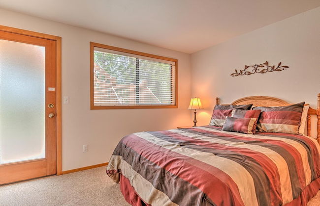 Red Alder Lane 1 - Foto 9