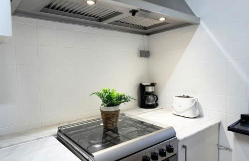 Casa Sirenita Coruxo - Foto 19