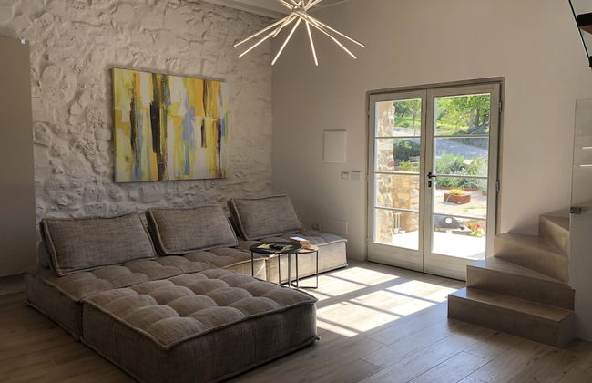 Fattoria La Pieve - Photo 50