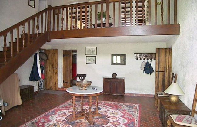 Beautiful Holiday Home With Private Pool - Foto 3