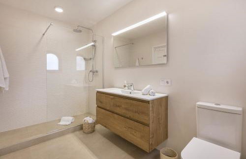 Casa Ladera - Foto 28