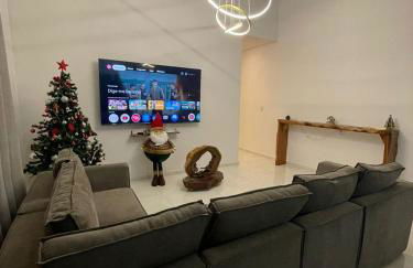 Chácara Refúgio do Atleta - Araçoiaba da Serra SP - Foto 6