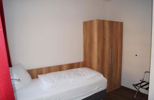 Braumeister Döbler - Ferienwohnungen - Foto 55