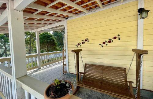 SÍTIO ALTO DA COLINA - Foto 26